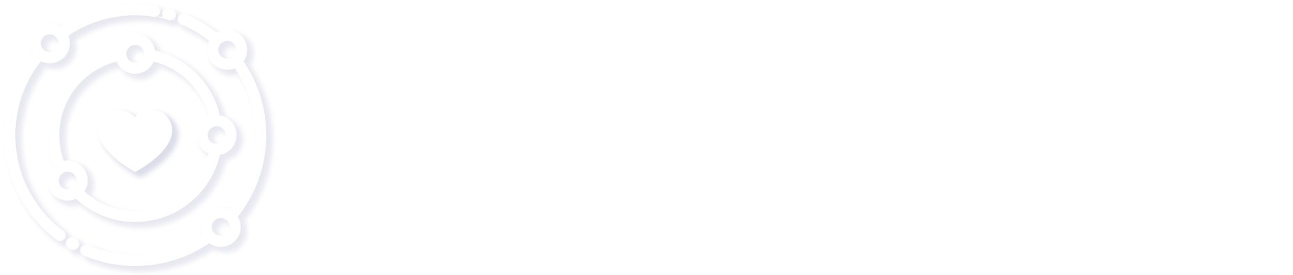 PetFlow